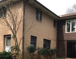 Pre-foreclosure in  FULTON DR Hendersonville, NC 28792