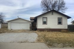 Pre-foreclosure in  E 13TH ST Grand Island, NE 68801