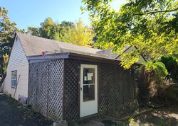  Brookside Ave, Wilmington DE