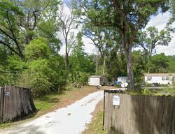  Ne 331st Ave, Old Town FL