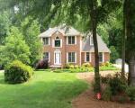 Pre-foreclosure in  HASTINGS WAY Jonesboro, GA 30238
