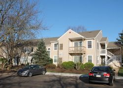 Pre-foreclosure Listing in BEACON HILL DR SOUTHAMPTON, PA 18966