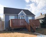Pre-foreclosure in  N ESTES AVE Johnstown, CO 80534