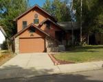 Pre-foreclosure in  W 6TH ST Greeley, CO 80634