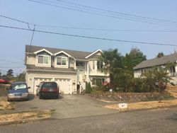 Pre-foreclosure in  16TH AVE S Seattle, WA 98108