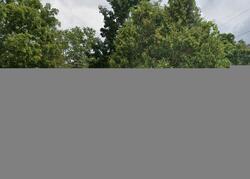 Pre-foreclosure in  S PARKVIEW AVE New Berlin, WI 53151