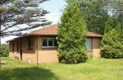 Pre-foreclosure in  STATE HIGHWAY 32 Suring, WI 54174