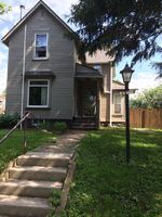 Pre-foreclosure Listing in CLARK ST REEDSBURG, WI 53959