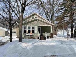 Pre-foreclosure in  LE MESSURIER ST Wausau, WI 54403