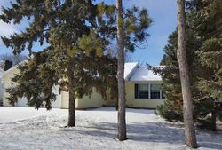 Pre-foreclosure Listing in BIRCH ST NEENAH, WI 54956