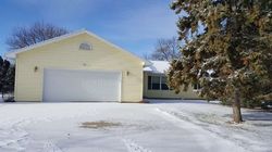 Pre-foreclosure Listing in BIRCH ST NEENAH, WI 54956