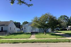  Custer Ave, Rockford IL