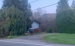 Pre-foreclosure in  PLEASANT HILL RD Kelso, WA 98626