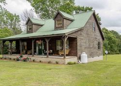  Log Home Dr, Wendell NC