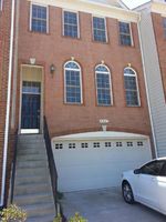 Pre-foreclosure Listing in NEWCOMER TER CHANTILLY, VA 20152