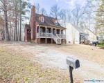 Pre-foreclosure in  DUCK RIVER RD Midlothian, VA 23112