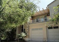 Pre-foreclosure in  HEATHER OAKS LN Westlake Village, CA 91361