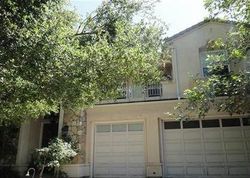 Pre-foreclosure in  HEATHER OAKS LN Westlake Village, CA 91361
