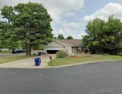  Oakwood Ct, Mosinee WI