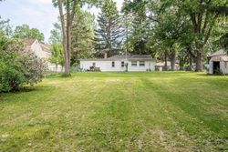 Pre-foreclosure in  101ST ST Bristol, WI 53104