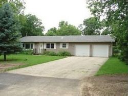 Pre-foreclosure in  WALLACE DR Roscoe, IL 61073