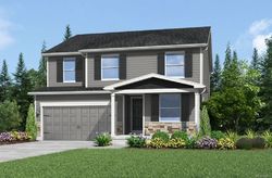  Shavano Cir, Longmont CO