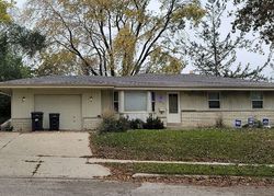 Pre-foreclosure in  EMPIRE DR Waukesha, WI 53186