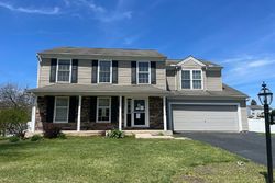 Pre-foreclosure in  TEST RD York, PA 17404