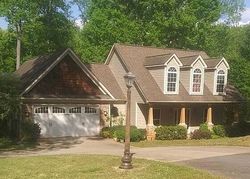 Pre-foreclosure in  GRADYS GROUND DR N Mc Connells, SC 29726