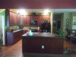 Pre-foreclosure Listing in GRADYS GROUND DR N MC CONNELLS, SC 29726
