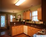 Pre-foreclosure in  KINGDOM WAY Fort Mill, SC 29707