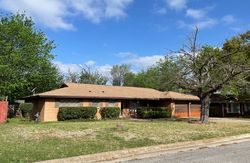 Pre-foreclosure in  CHANTILLY LN Fort Worth, TX 76134