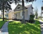 Pre-foreclosure in  LIBBY RD Maple Heights, OH 44137