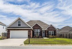  Boxford Ct, Pensacola FL