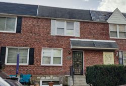  Ivy Hill Rd, Philadelphia PA