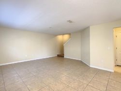  Carina Cir, Sanford FL