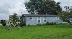 Pre-foreclosure in  JAMES ST Levittown, PA 19057