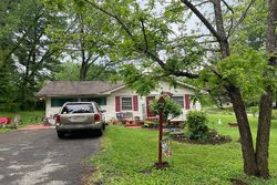 Pre-foreclosure in  GLENOAKS DR Knoxville, TN 37918