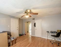Pre-foreclosure in  MORTON ST Philadelphia, PA 19144