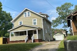  Ford Ave, Akron OH