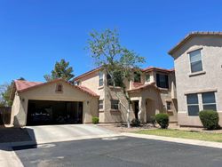  S Luther, Mesa AZ