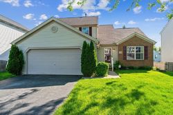  Terra Dr, Columbus OH