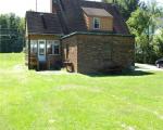 Pre-foreclosure in  W PLEASANT VALLEY RD Cleveland, OH 44130