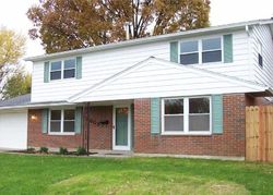  Nowak Ave, Dayton OH