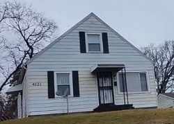  Edison St, Dayton OH