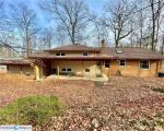 Pre-foreclosure Listing in BEECHWOOD DR BRECKSVILLE, OH 44141