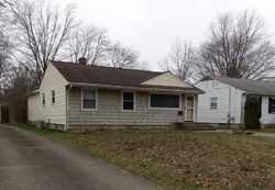  Kleber Ave, Youngstown OH