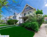  W 100th St, Cleveland OH
