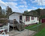 Pre-foreclosure Listing in DEERSVILLE AVE UHRICHSVILLE, OH 44683