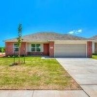 Pre-foreclosure in  KINDSEY AVE Oklahoma City, OK 73160